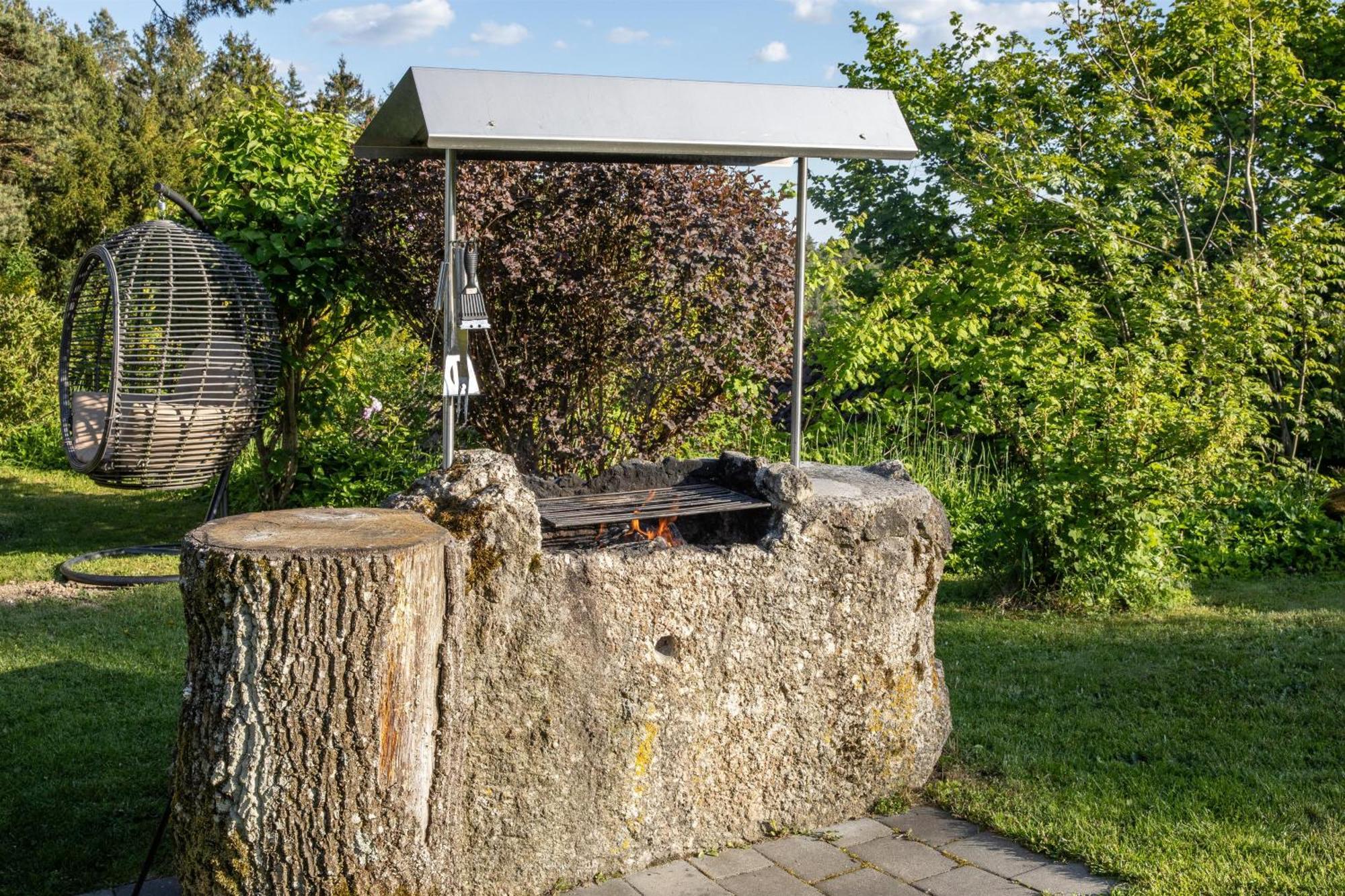 Ferienwohnung Kagerer Gutau エクステリア 写真